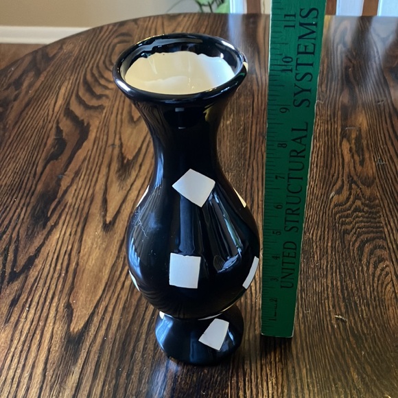 Vintage Statement Pottery Piece - Picture 9 of 10